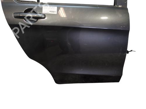 Dør højre bagtil SUZUKI CELERIO (LF) 1.0 (AVK310) | BP32729040C5  - Image 5