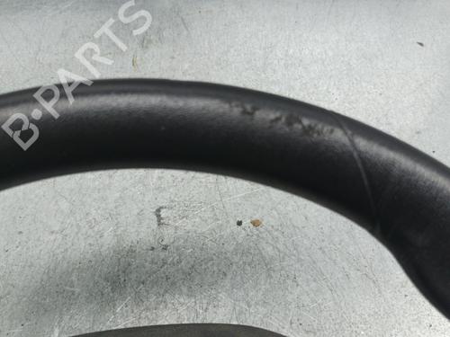 Used Steering wheel Steering wheel PEUGEOT 208 I (CA_, CC_) 1.6 HDi (92 hp) 25077586 25077586
