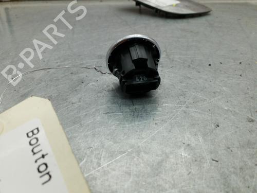 Switch BMW 1 (E87) 116 i | BP25062765I30 