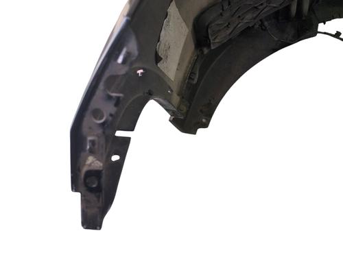 Front bumper BMW X1 (E84) xDrive 18 d | BP32507253C7 