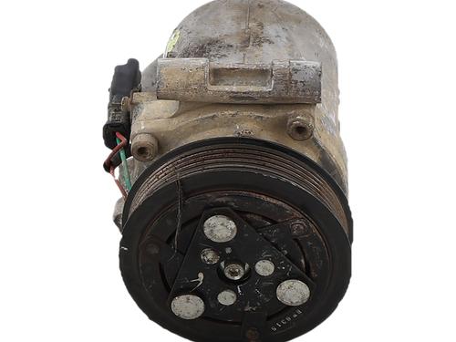 AC compressor CITROËN C3 III (SX) 1.2 VTi 82 | BP39487080M34 - Image 5