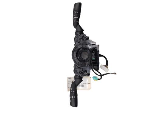 Steering column stalk TOYOTA RAV 4 V (_A5_, _H5_) 2.5 Hybrid (AXAH52) | BP25099934I23 - Image 4