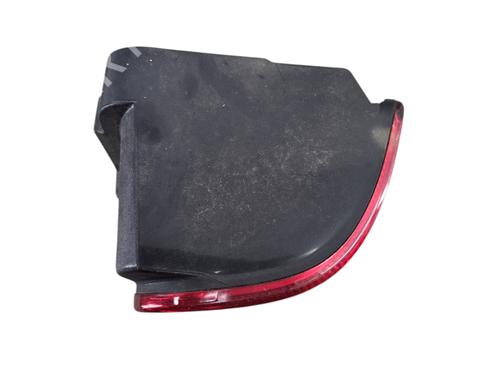 Feu arrière droit CITROËN BERLINGO / BERLINGO FIRST MPV (MF_, GJK_, GFK_) 1.6 HDI 90 (MF9HX) | BP30819929C35