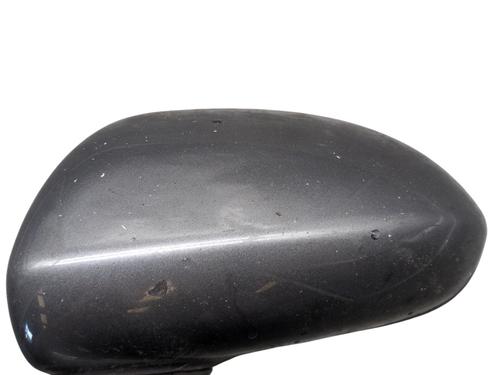 left-mirror-opel-corsa-e-x15-2014-27237805 main image