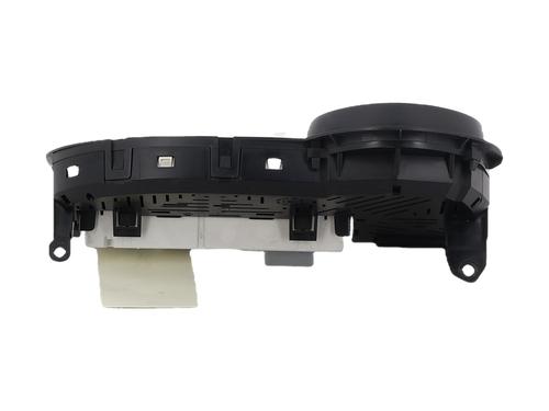 Instrument cluster RENAULT TWINGO II (CN0_) 1.2 16V (CN04, CN0B) | BP39214849C47 - Image 4