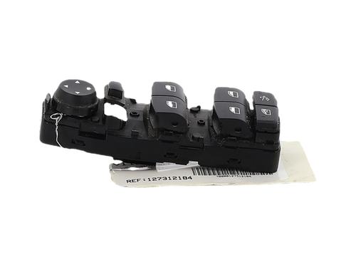 Left front window switch BMW 3 (F30, F80) | BP36789262I27 - Image 4