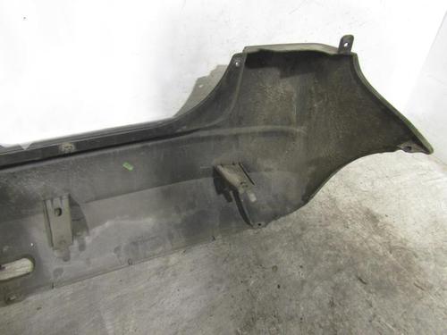 Rear bumper OPEL AGILA A (H00) 1.2 16V (F68) | BP25096063C8 
