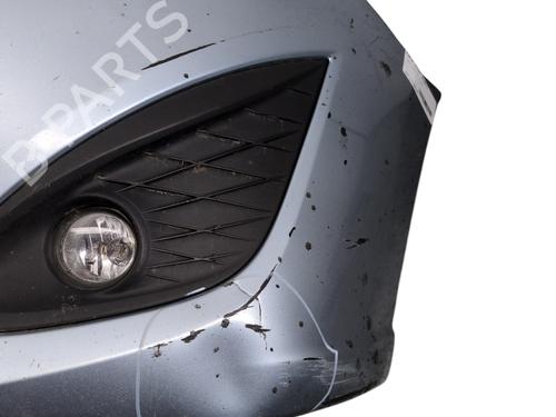 Foran kofangere MAZDA 5 (CW) 1.6 CD | BP31176396C7