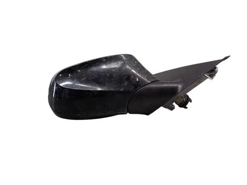 Right mirror BMW 1 (E87) 116 d | BP28132197C27 
