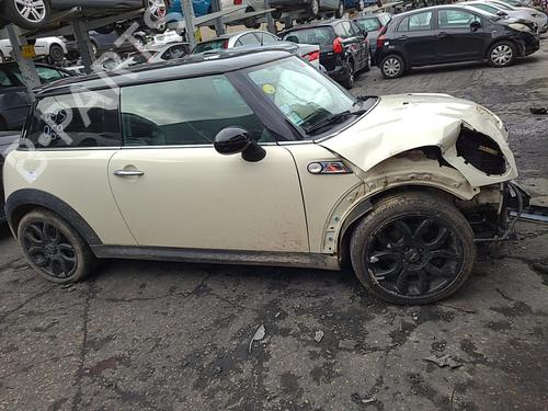 Left taillight MINI MINI (R56) Cooper S | BP25062728C34  - Image 6