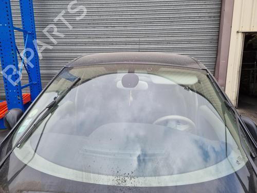 Right front fenders RENAULT SCÉNIC III (JZ0/1_) 1.5 dCi | BP26293666C42 