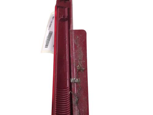 Right tailgate light CITROËN C4 I (LC_) 1.6 HDi | BP32438389C80 - Image 3