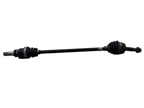 Right front driveshaft TOYOTA AYGO (_B4_) 1.0 (KGB40) | BP27265064M39 - Image 4