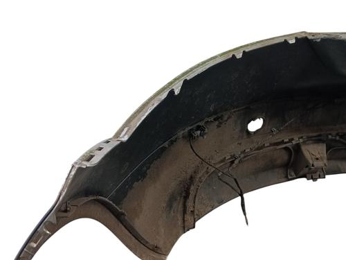 Używane Zderzak tylny AUDI TT Roadster (8J9) 2.0 TFSI (200 hp) 31340555