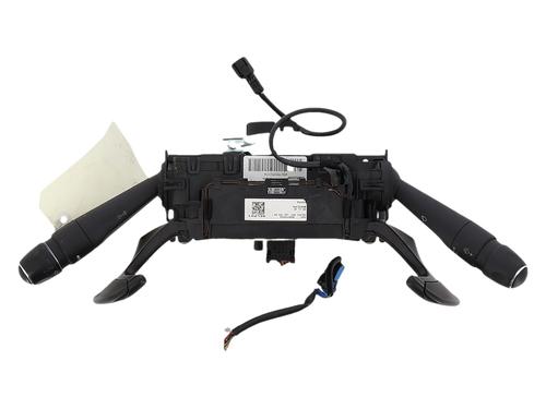 Steering column stalk CITROËN C4 II (NC_) 1.6 HDi 110 | BP38636196I23 - Image 4