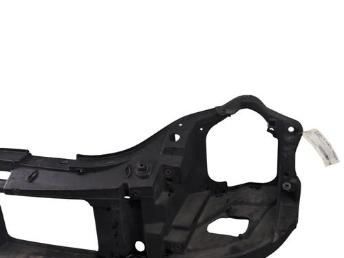 Front slam panel RENAULT MASTER II Platform/Chassis (ED/HD/UD) 2.5 dCi (ED01, ED0Y, ED41, ED4Y, ED81, ED8Y, ED91, ED9Y,... | BP29887632C72 
