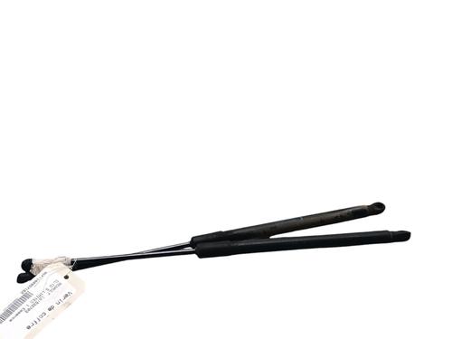 Tailgate lift support RENAULT CLIO V (B7_) 1.0 TCe 90 (B7MT) | BP25056891C138 - Image 3
