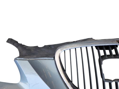 Front bumper SEAT ALTEA (5P1) 1.9 TDI | BP25936907C7 