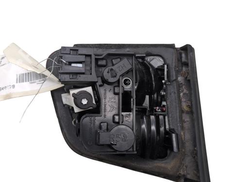 Right tailgate light CITROËN C5 III (RD_) 2.0 HDi 140 (RDRHF8, RDRHFA, RDRHA8, RDRHAJ) | BP31883523C80 - Image 3