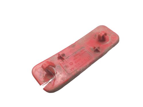 Used Left taillight FORD TRANSIT COURIER B460 Box Body/MPV 1.0 EcoBoost (100 hp) 25099254