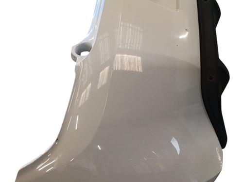 rear-bumper-citroen-ds3-sa_-2009-2010-2011-2012-2013-2014-2015-2016-35891068 main image