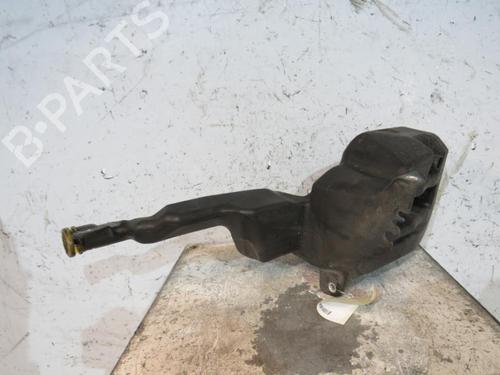 Sprinklertank OPEL ASTRA H (A04) 1.9 CDTI (L48) (150 hp) 25066355