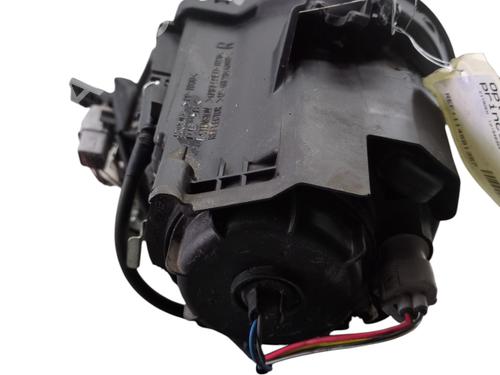 Optica direita CITROËN C-ZERO C-Zero (64 hp) 31753407