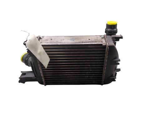 Intercooler DACIA SANDERO II 1.5 dCi | BP32344552M30 