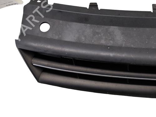Grille VW POLO V (6R1, 6C1) 1.6 TDI | BP29630273C40 