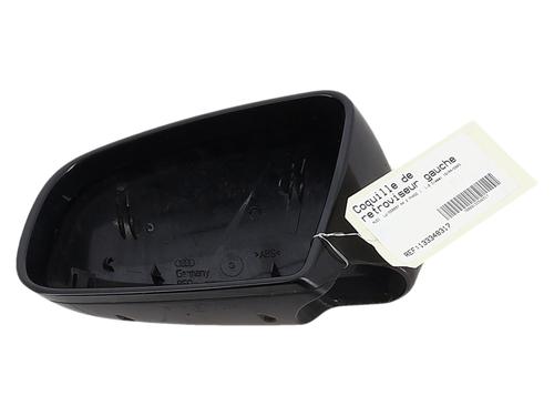 Other AUDI A4 B6 (8E2) 1.9 TDI | BP39581790O1 - Image 2