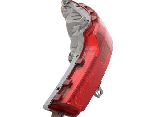 rear-bumper-right-light-kia-sportage-iii-sl-2009-2010-2011-2012-2013-2014-2015-2016-2017-39487182 main image