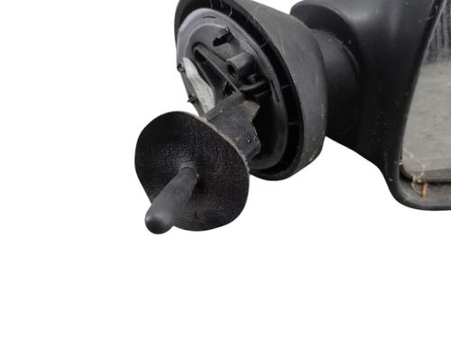 Bakspejl Højre DACIA SANDERO 1.5 dCi | BP30679965C27