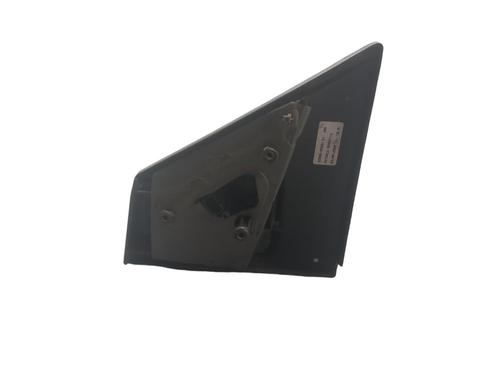 Used Right mirror RENAULT CLIO III (BR0/1, CR0/1) [2005-2014]  25057843