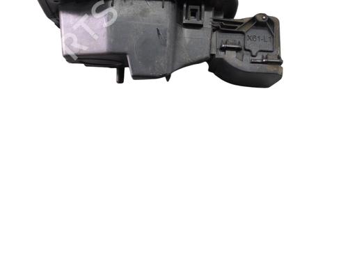 Used Fuel flap RENAULT KANGOO / GRAND KANGOO II (KW0/1_) 1.5 dCi (KW0C, KW2C, KW4C) (106 hp) 29940256