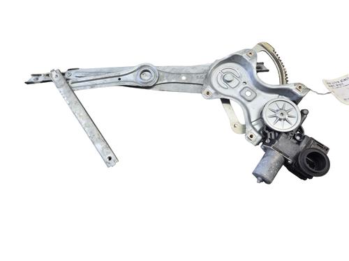 Front right window mechanism TOYOTA C-HR (_X1_) | BP25055932C23 - Image 2