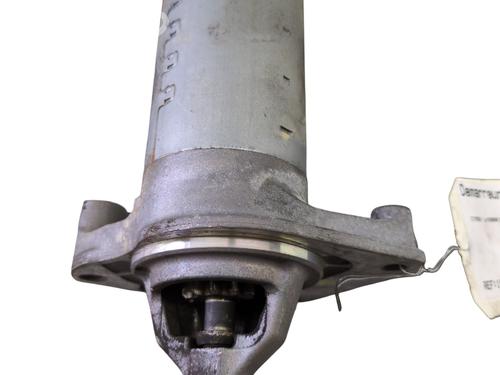 Used Starter Starter CITROËN C3 II (SC_) 1.2 VTi 82 (82 hp) 27265063 27265063