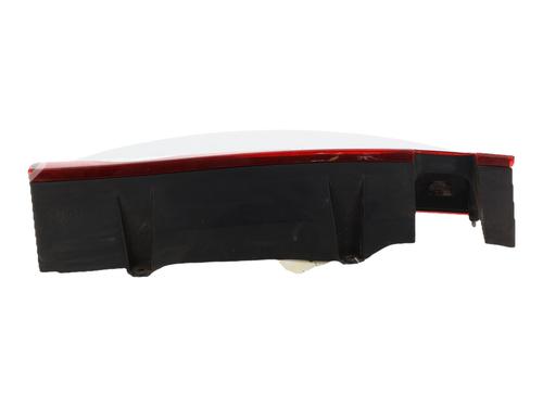Left taillight RENAULT KANGOO Express (FW0/1_) | BP36173394C34 - Image 3