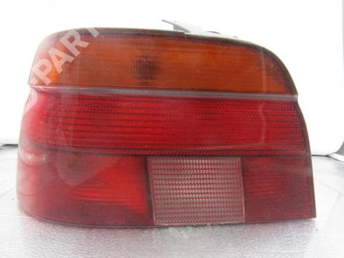 left-taillight-bmw-5-e39-523-i-63216912423-1995-1996-1997-1998-1999-2000-2001-2002-2003-10588884 main image