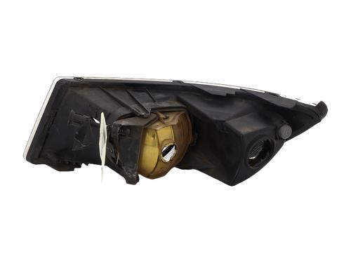 right-front-fog-light-skoda-fabia-ii-542-2006-2007-2008-2009-2010-2011-2012-2013-2014-36589342 main image