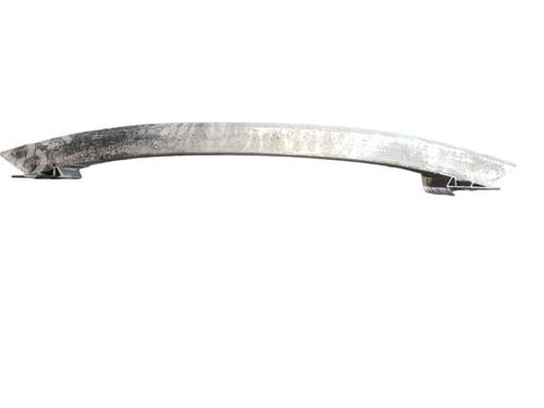 Used Rear bumper reinforcement AUDI A3 (8L1) 1.9 TDI (90 hp) 25053608
