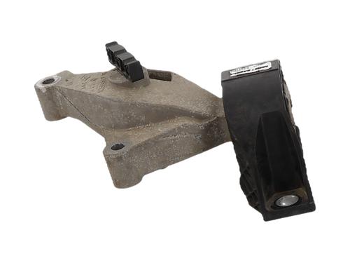 Used Engine mount Engine mount RENAULT CLIO IV (BH_) 0.9 TCe 90 (BHNF, BHMA, BHMH, BHJK, BHJR) (90 hp) 33534946 33534946