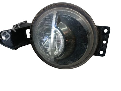 Used Right front fog light MINI MINI CLUBMAN (R55) Cooper (120 hp) 25598652