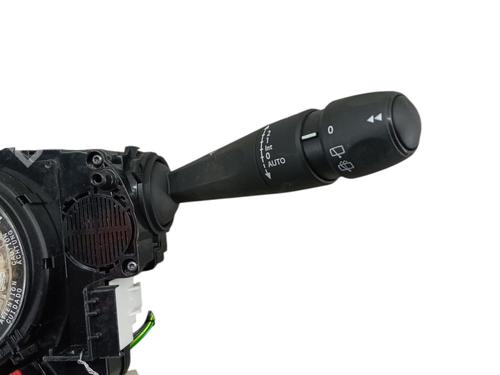 Steering column stalk PEUGEOT 208 I (CA_, CC_) 1.2 THP 110 | BP31170549I23