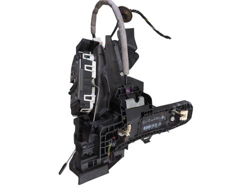 Used Front left lock Front left lock MERCEDES-BENZ C-CLASS (W204) C 220 CDI (204.008) (170 hp) 27588992 27588992