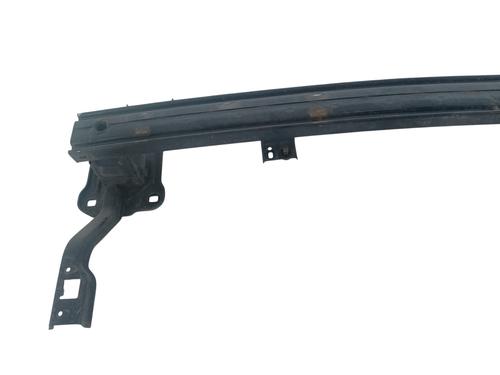 Front bumper reinforcement CITROËN C-ELYSEE (DD_) 1.2 PureTech 82 (DDHMRP) | BP36421265C109 - Image 3