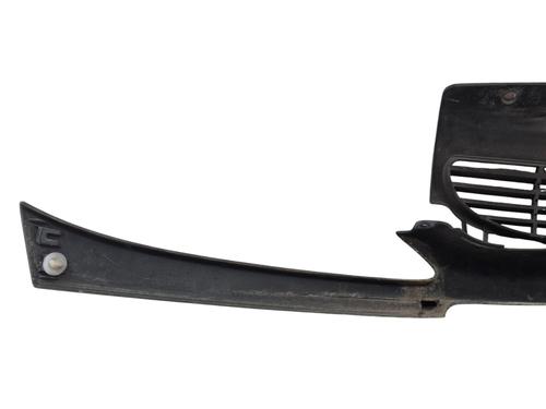 Used Grille PEUGEOT 206 CC (2D) 2.0 S16 (136 hp) 28035581