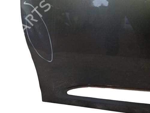 Left front door CITROËN DS3 (SA_) 1.6 THP 155 | BP30153632C2