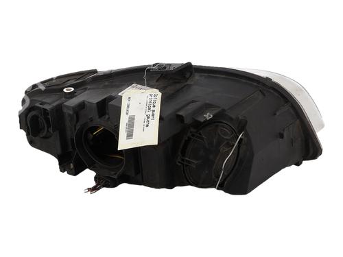 Used Left headlight Left headlight 37035371 37035371
