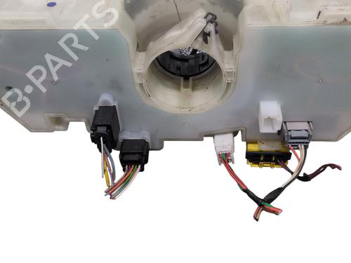 Devioluci RENAULT MASTER III Van (FV) 2.3 dCi 145 FWD (FV0E, FV0F, FV0H, FV02, FV0M, FV0S,... | BP32500564I23