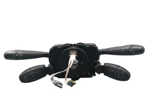 Steering column stalk PEUGEOT PARTNER Tepee  | BP25058326I23 